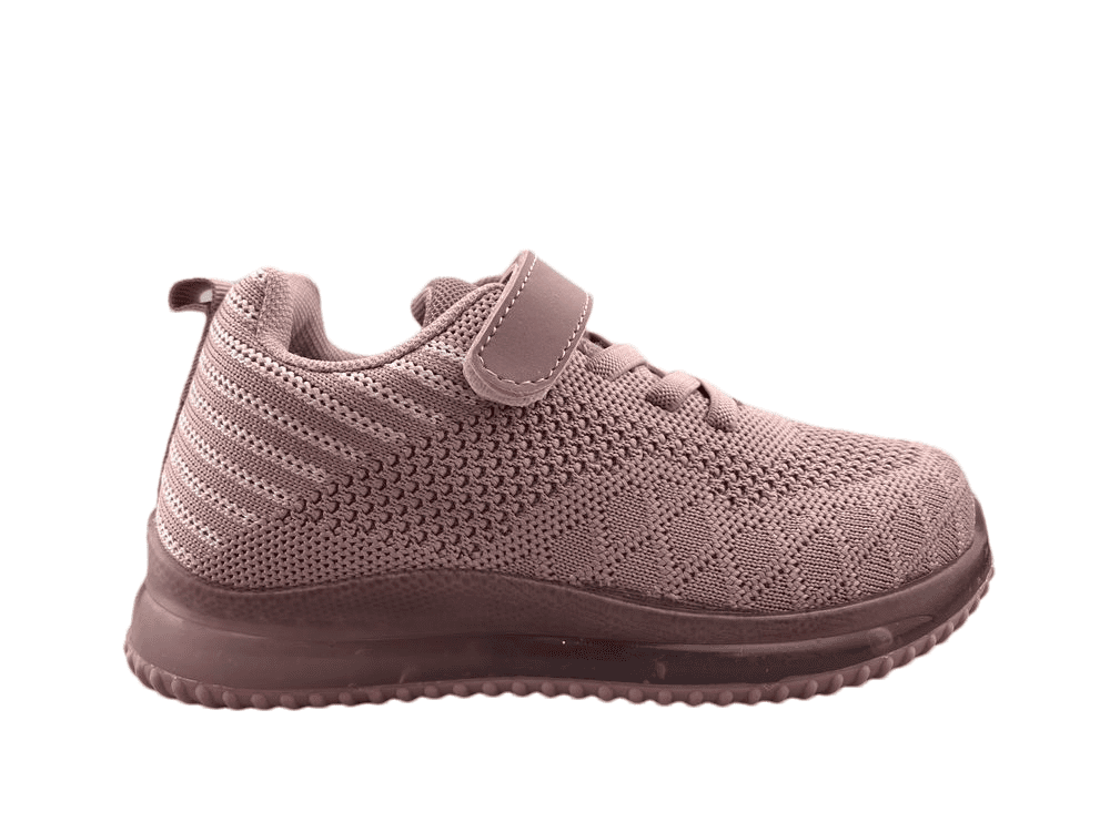 kids boy&girl's sneaker shoes