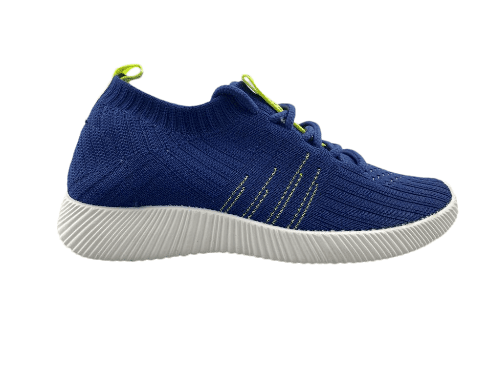 kids boy's sport shoes