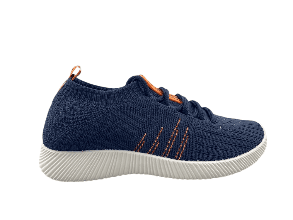 kids boy's sport shoes