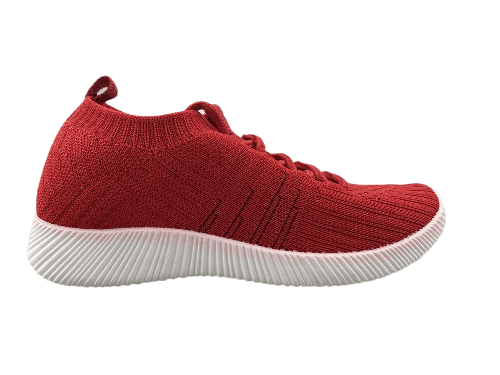 kids boy's sport shoes