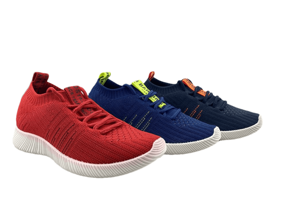 kids boy's sport shoes