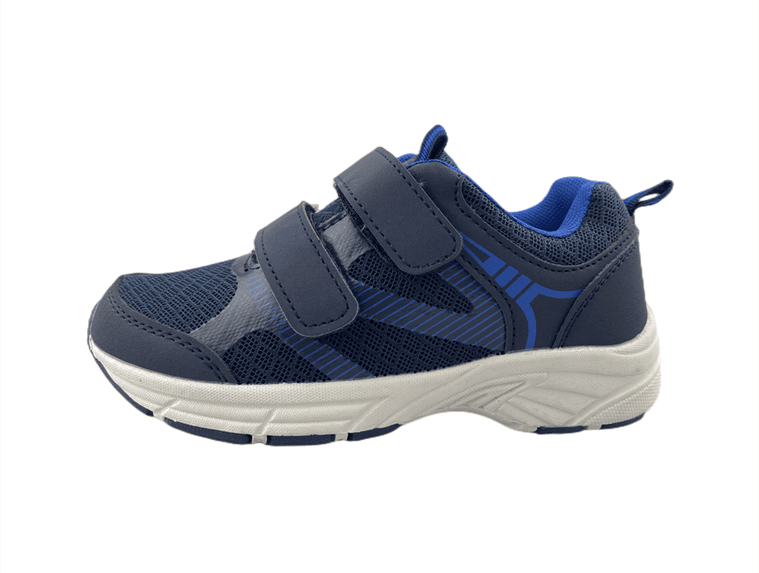 kids boy&girl's sneaker shoes