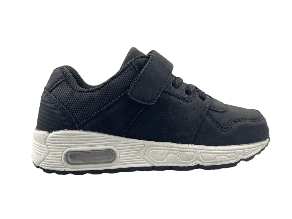kids boy's sport shoes