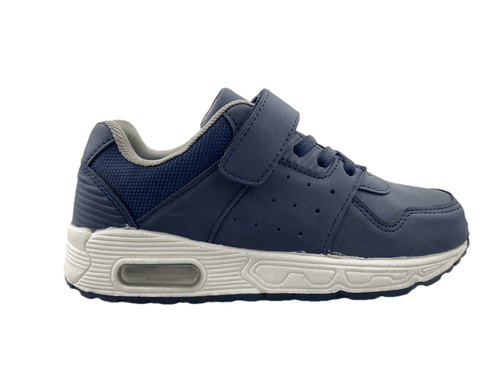 kids boy's sport shoes