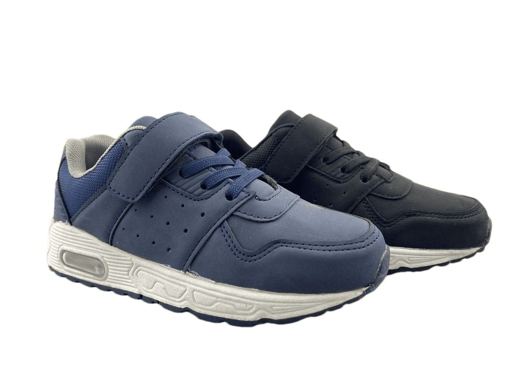 kids boy's sport shoes