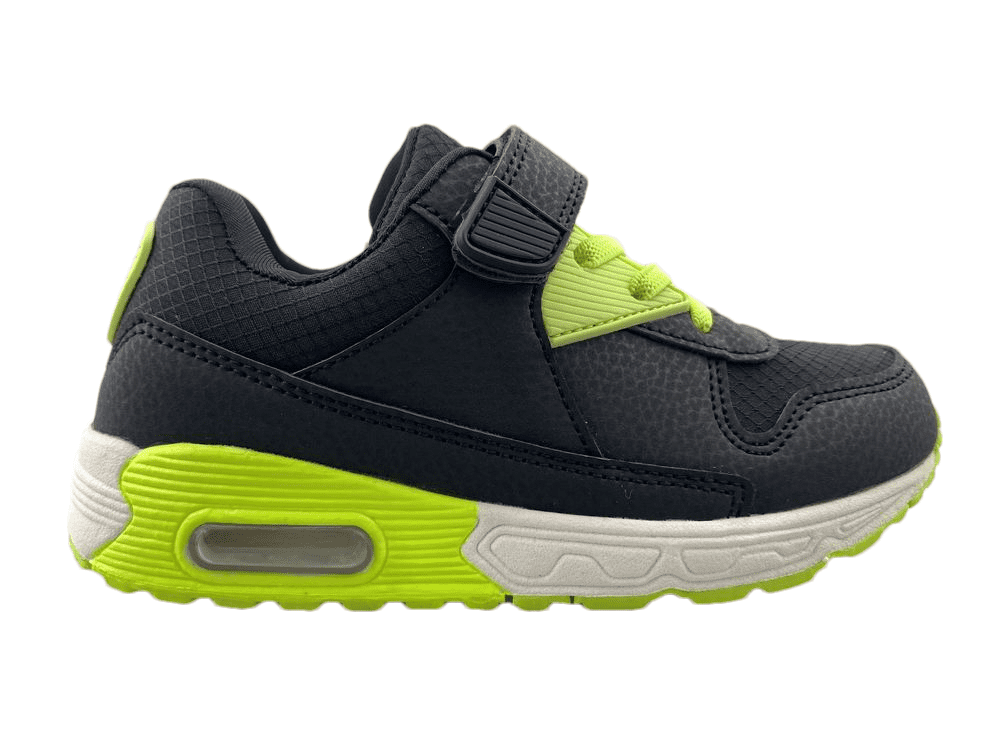 kids boy&girl's sport shoes