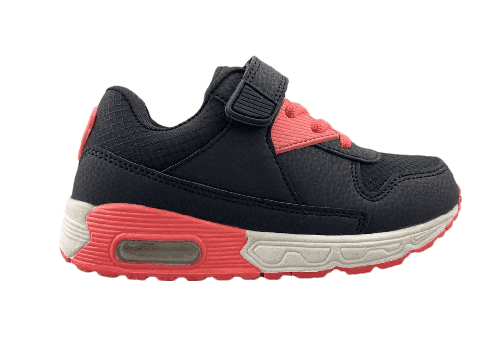 kids boy&girl's sport shoes