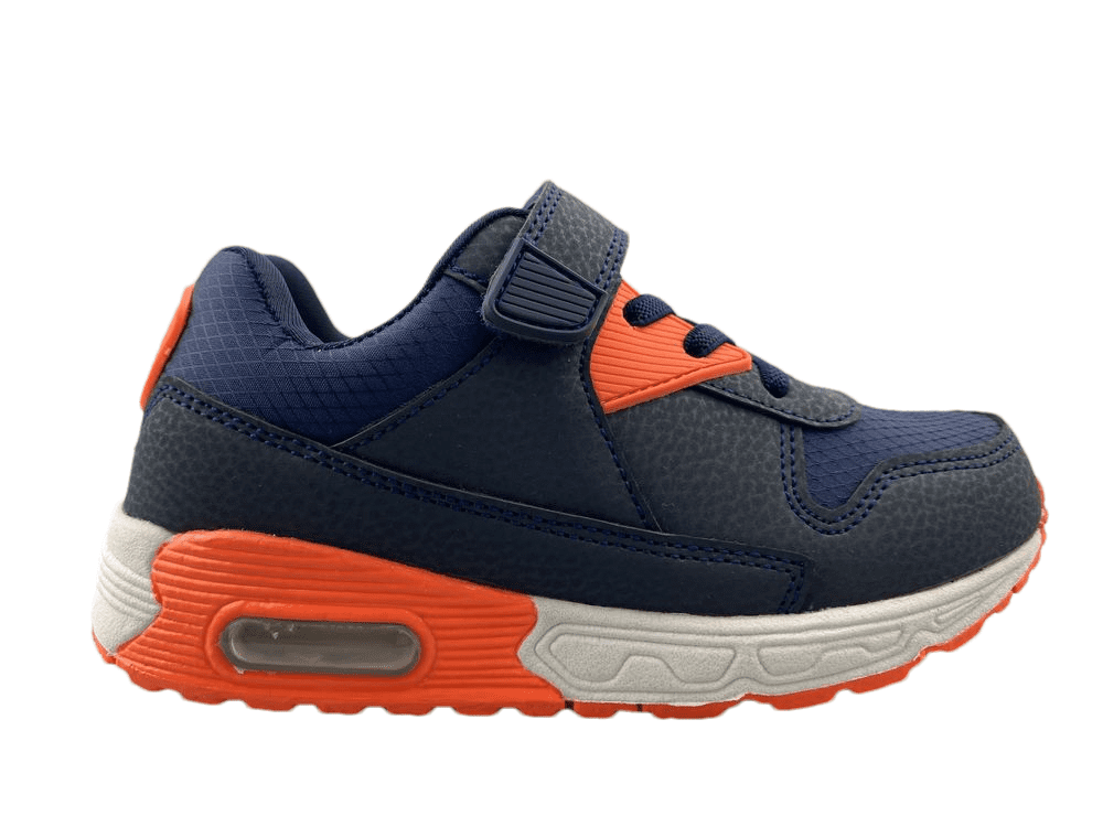 kids boy&girl's sport shoes