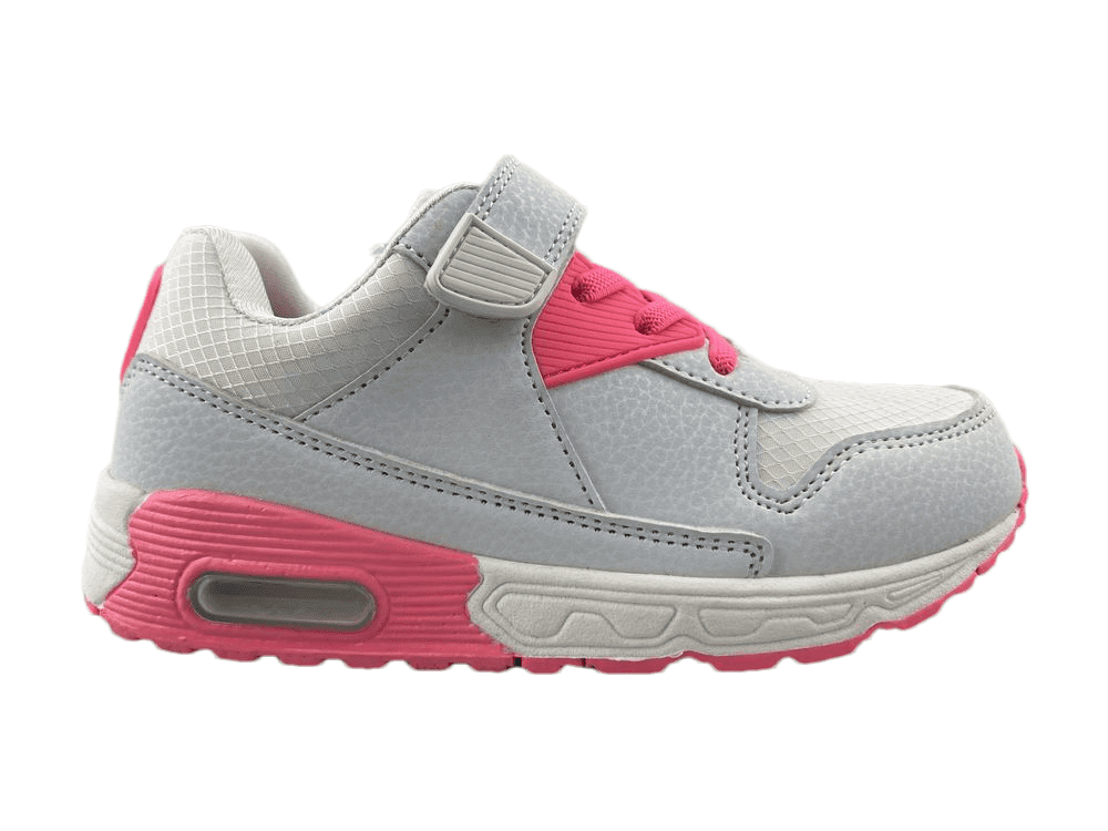 kids boy&girl's sport shoes