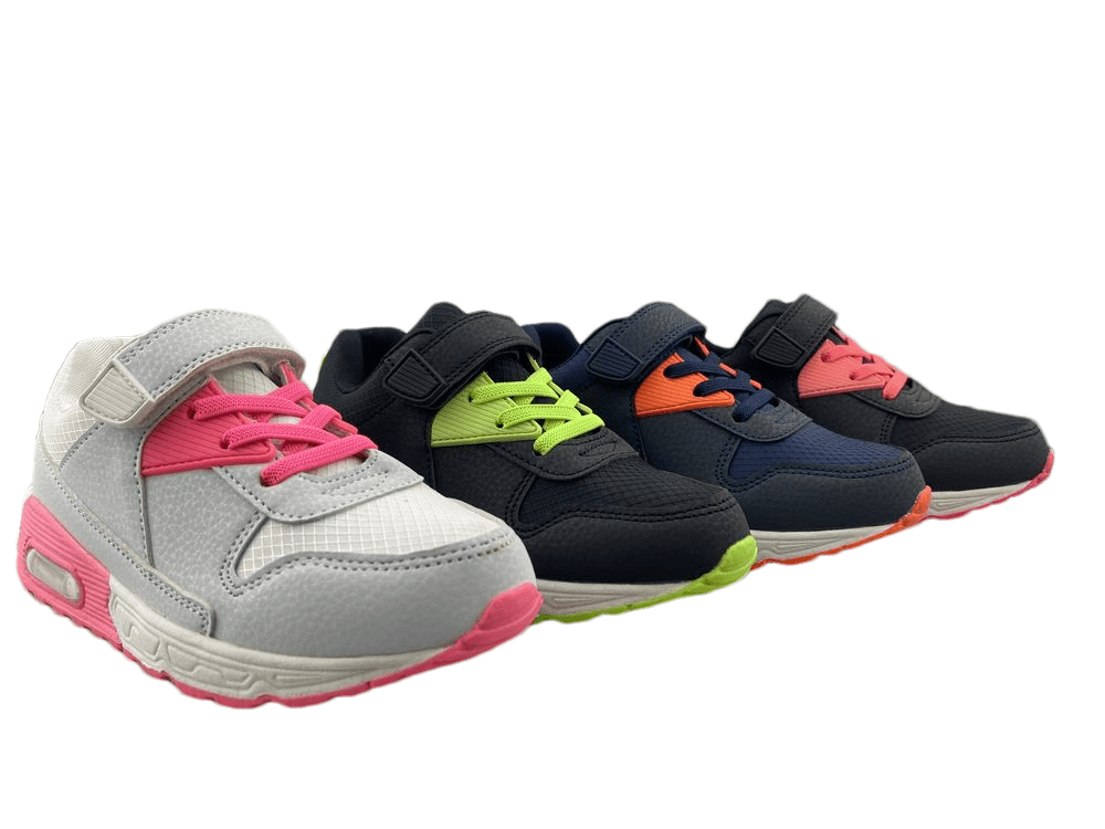 kids boy&girl's sport shoes
