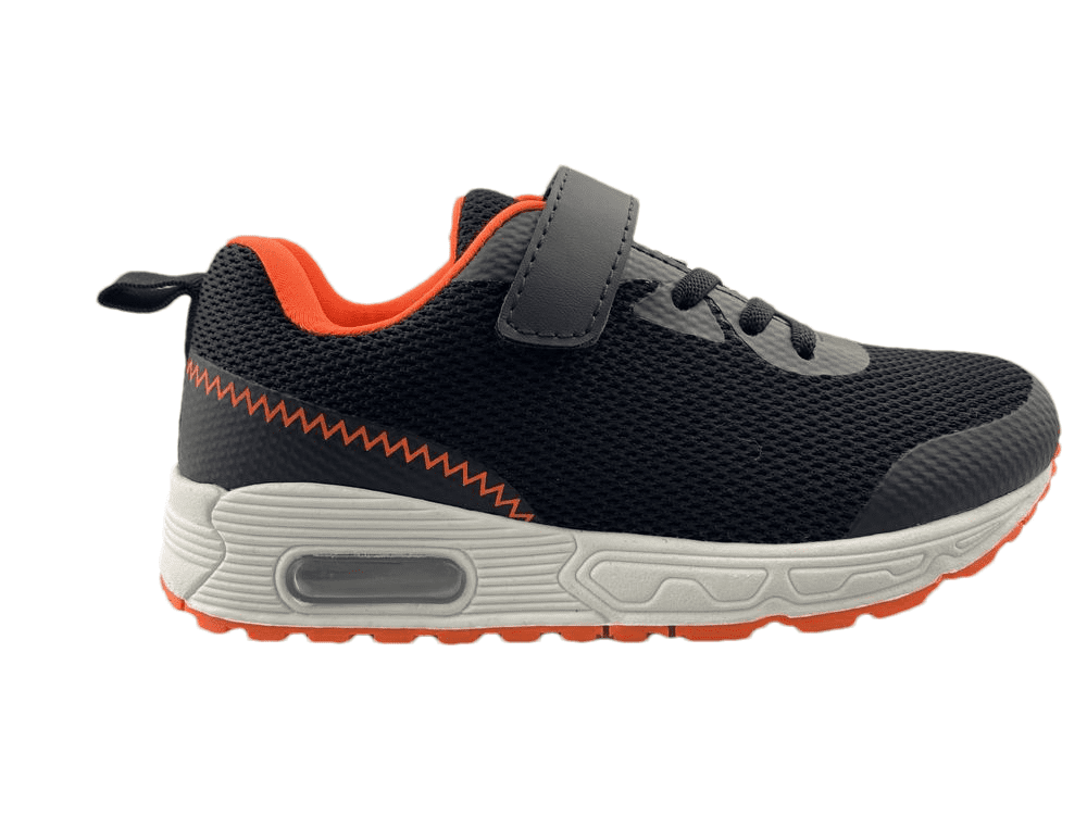 kids boy&girl's sport shoes
