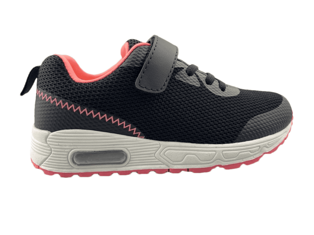 kids boy&girl's sport shoes