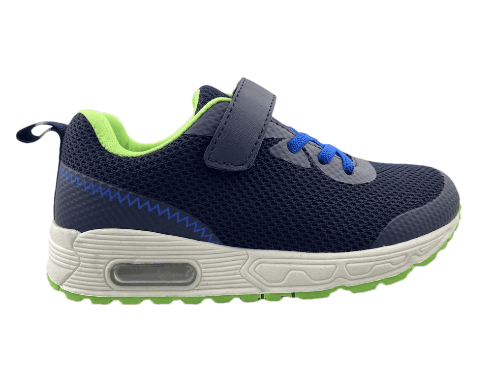 kids boy&girl's sport shoes