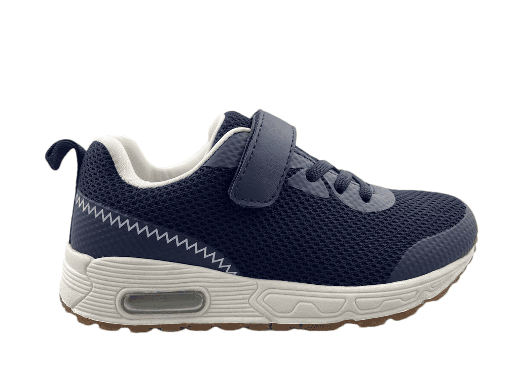 kids boy&girl's sport shoes