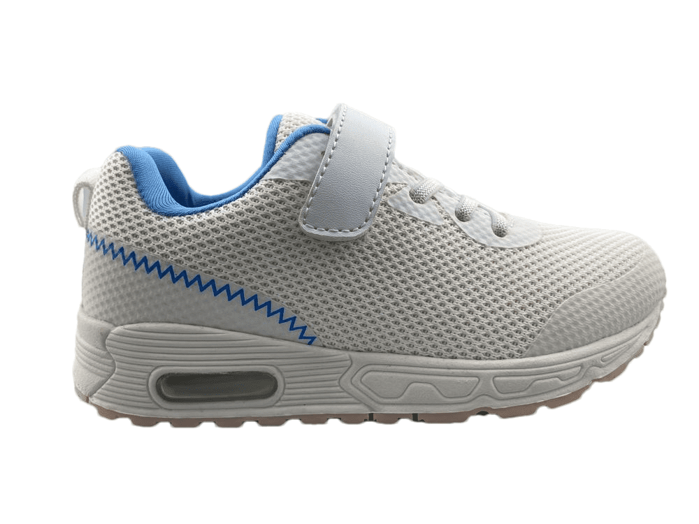 kids boy&girl's sport shoes