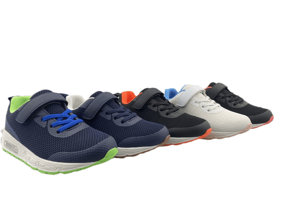 kids boy&girl's sport shoes