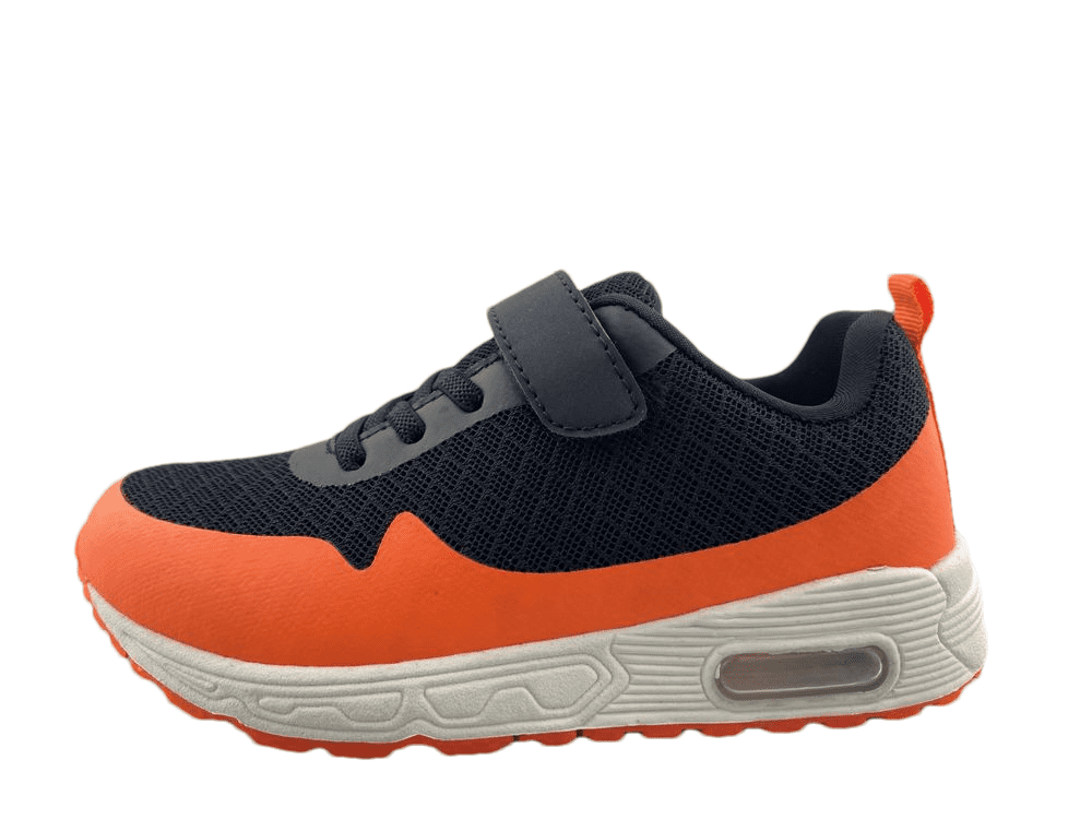 kids boy&girl's sport shoes