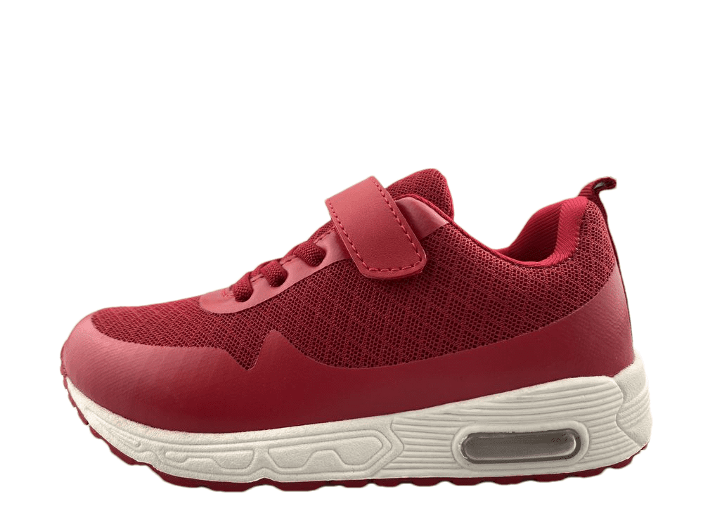 kids boy&girl's sport shoes