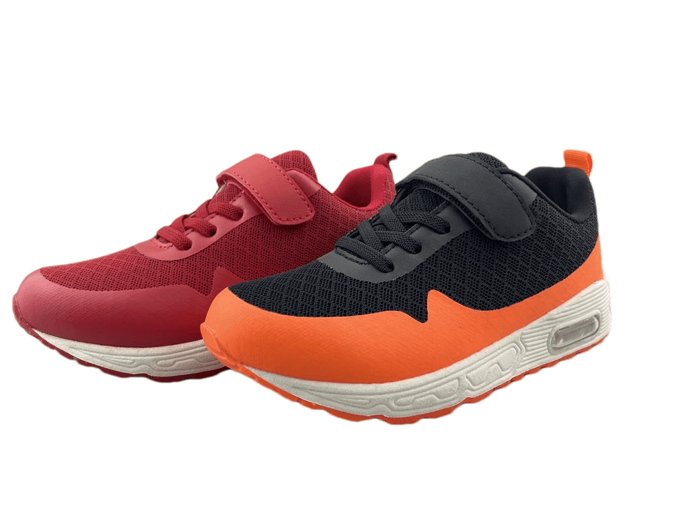 kids boy&girl's sport shoes