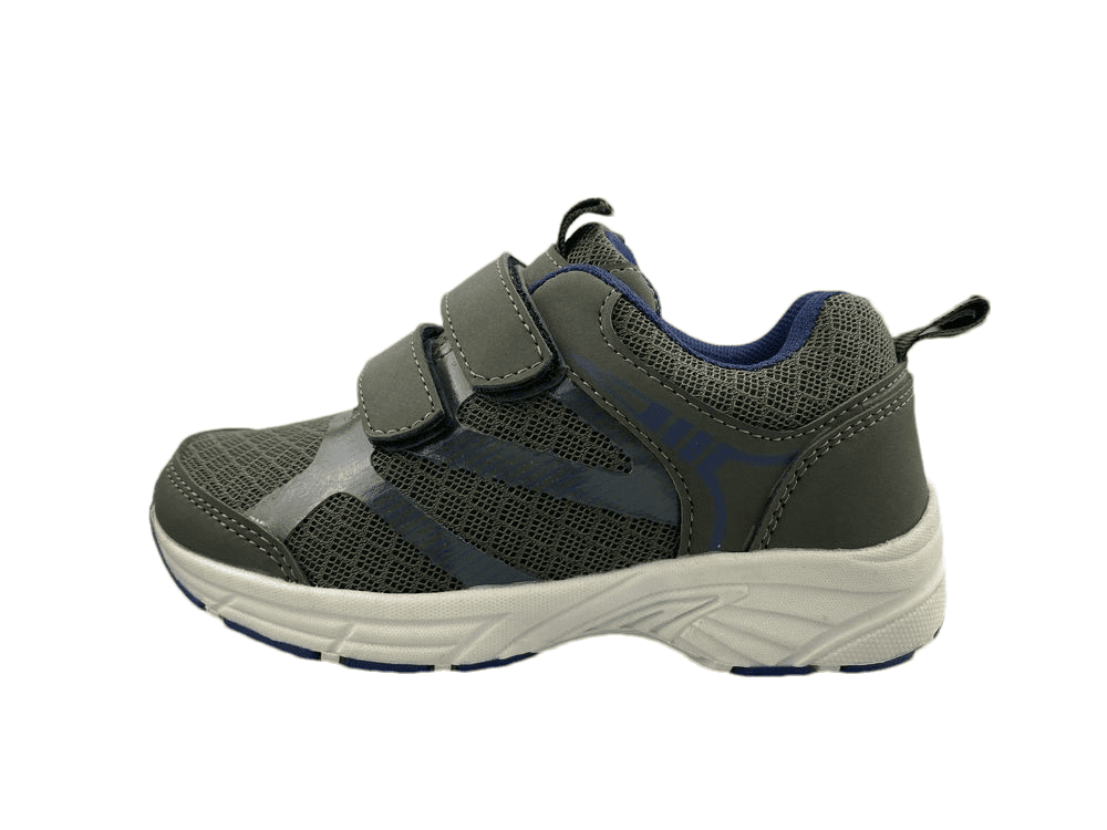 kids boy&girl's sneaker shoes