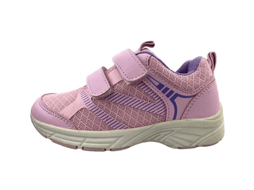 kids boy&girl's sneaker shoes