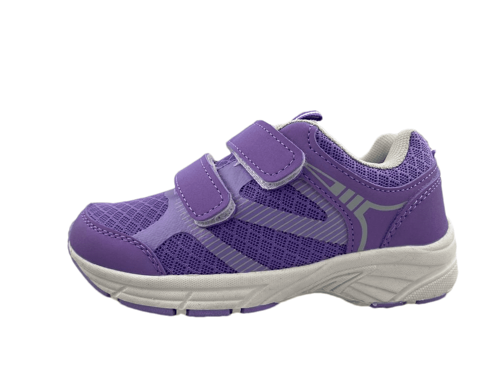 kids boy&girl's sneaker shoes