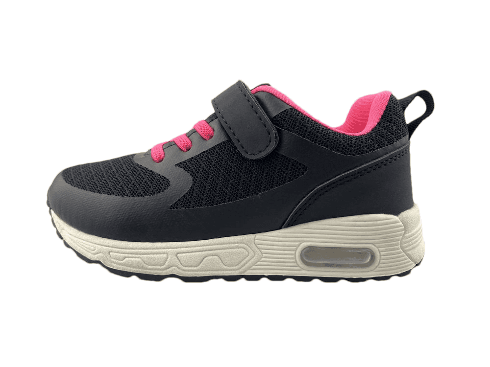 kids boy&girl's sport shoes