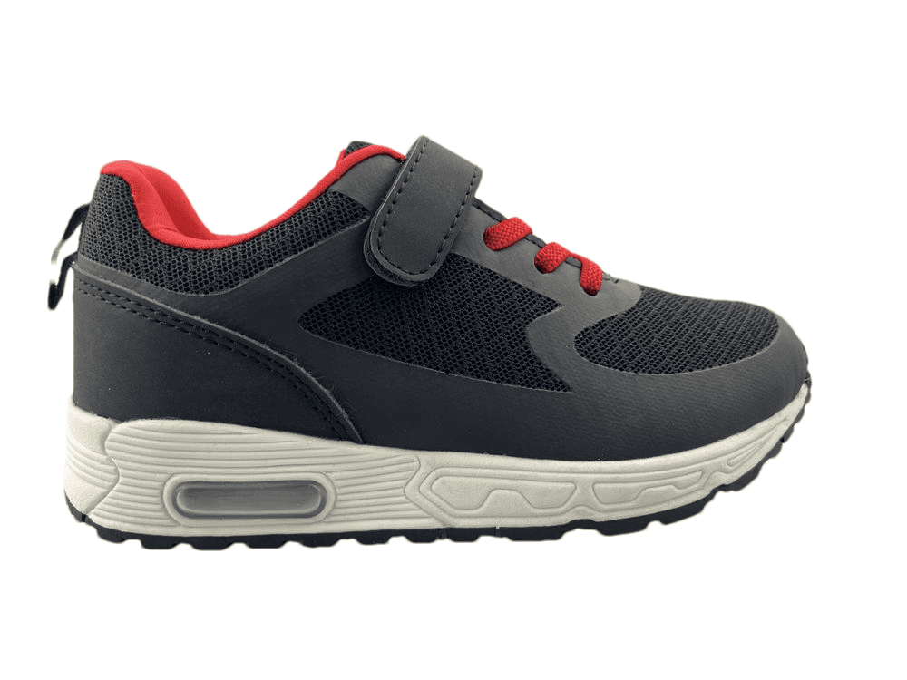 kids boy&girl's sport shoes
