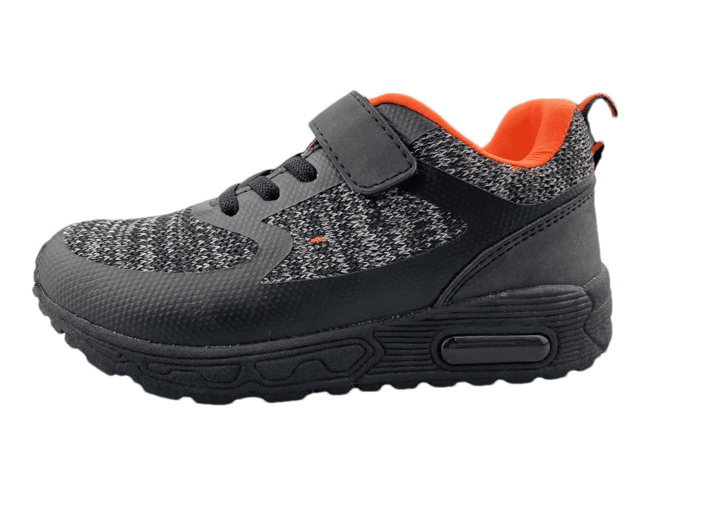 kids boy&girl's sport shoes
