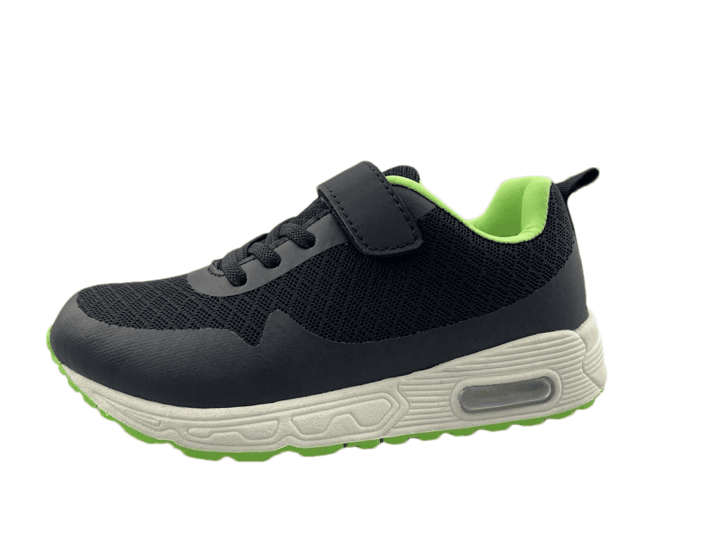 kids boy&girl's sport shoes