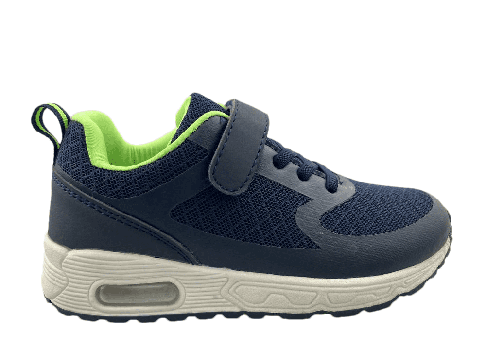 kids boy&girl's sport shoes