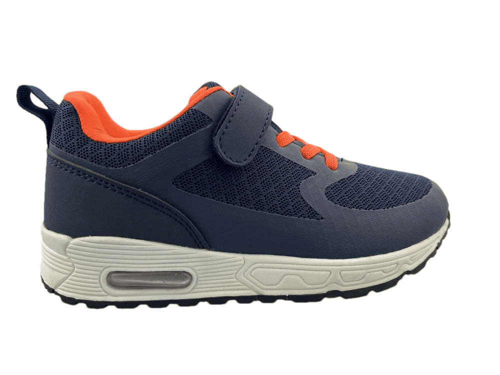 kids boy&girl's sport shoes