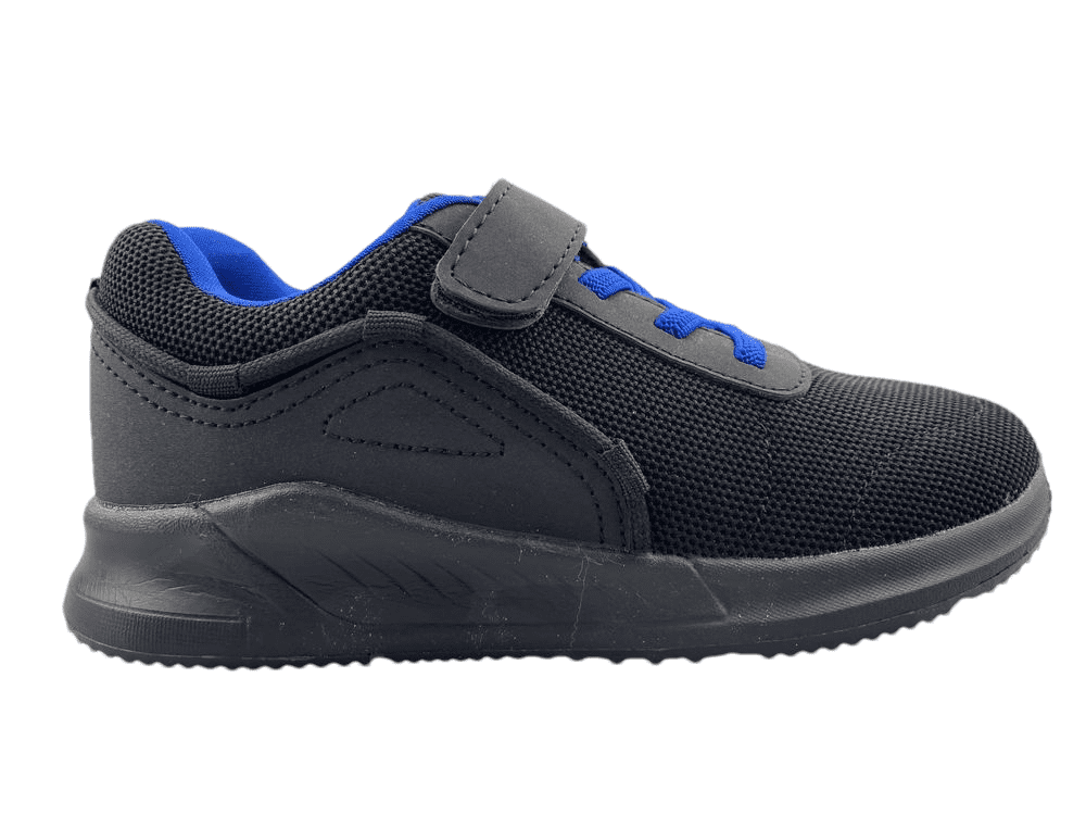 kids boy&girl's sport shoes