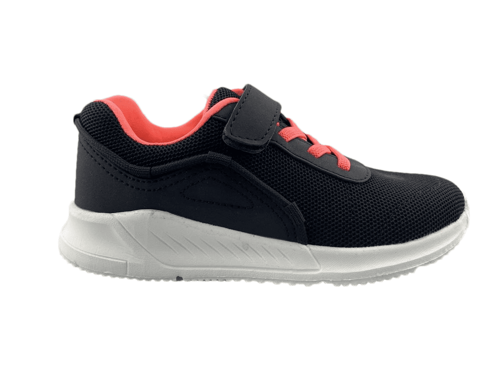 kids boy&girl's sport shoes