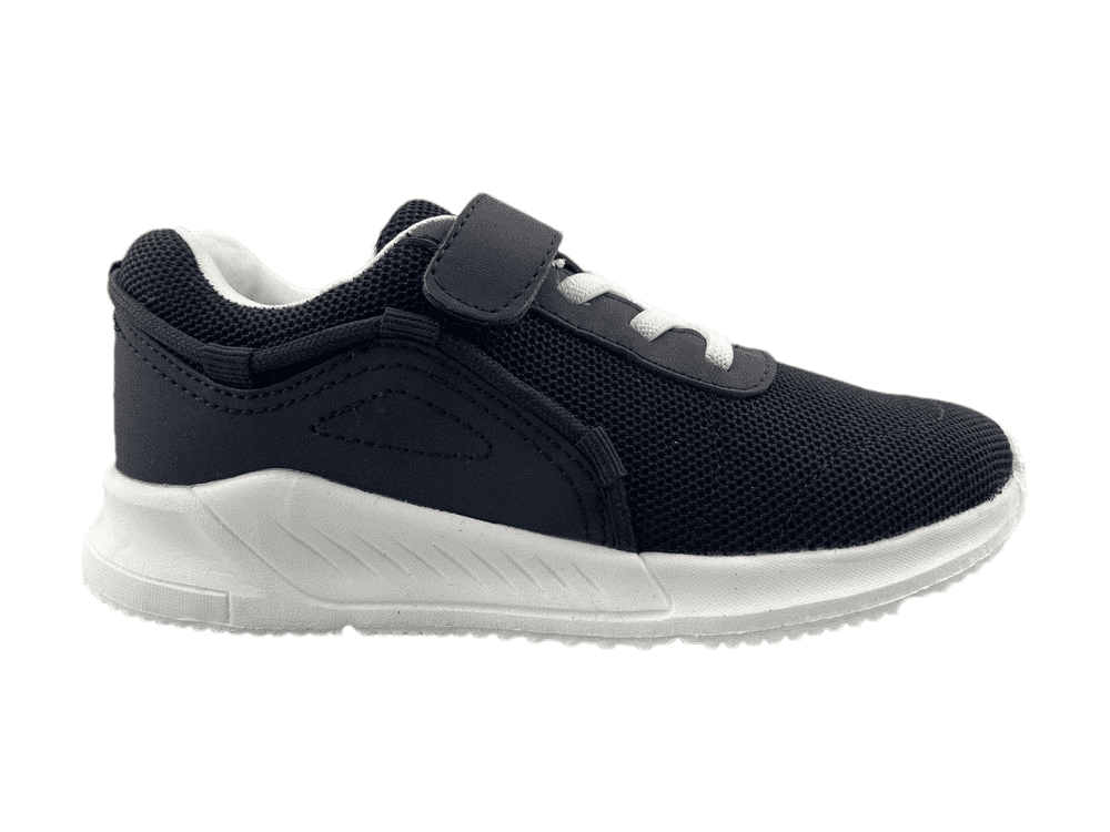 kids boy&girl's sport shoes