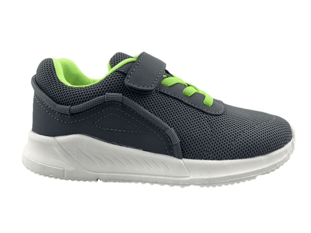 kids boy&girl's sport shoes