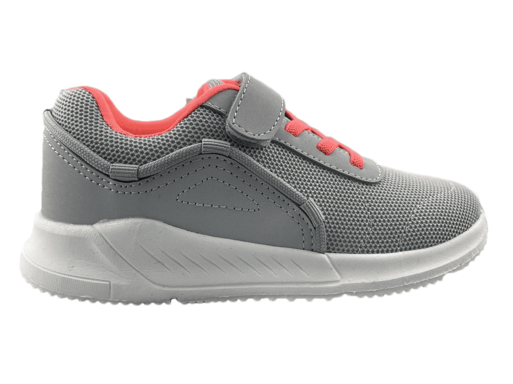 kids boy&girl's sport shoes