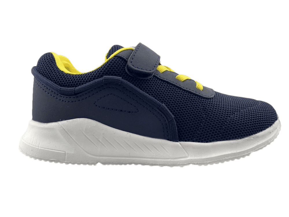 kids boy&girl's sport shoes