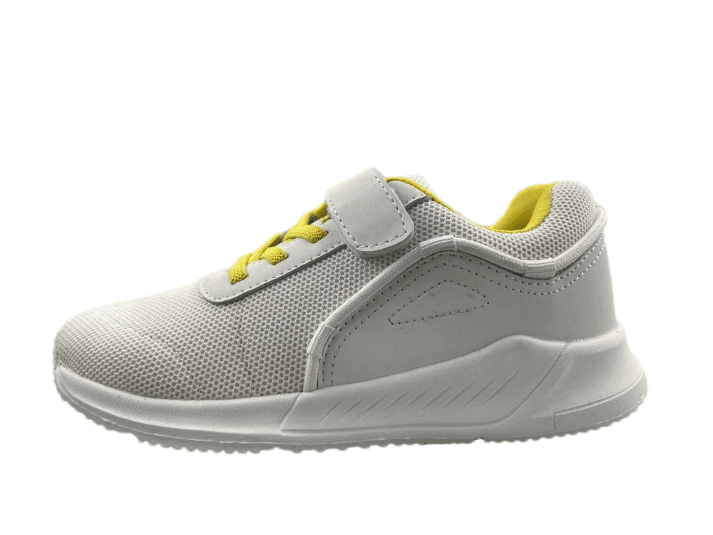 kids boy&girl's sport shoes