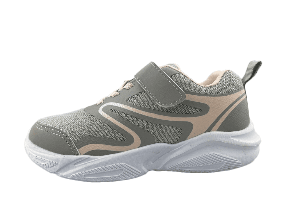 kids boy&girl's sport shoes