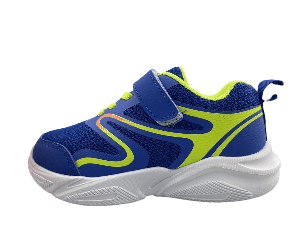 kids boy&girl's sport shoes