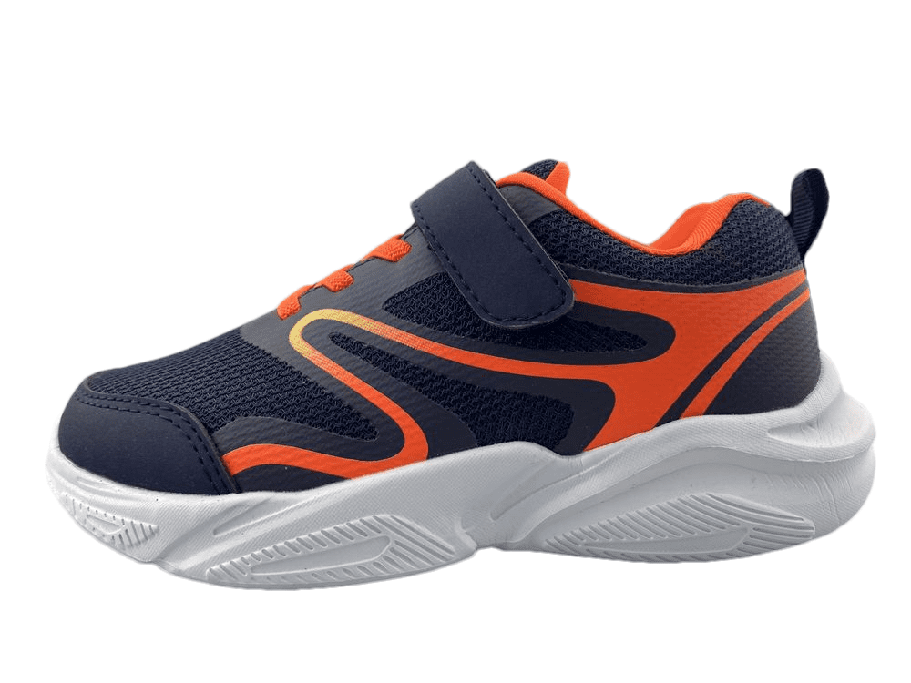 kids boy&girl's sport shoes
