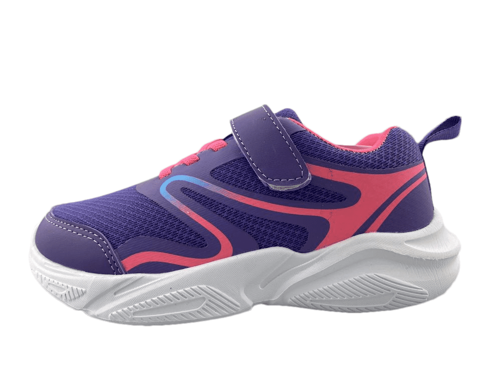 kids boy&girl's sport shoes