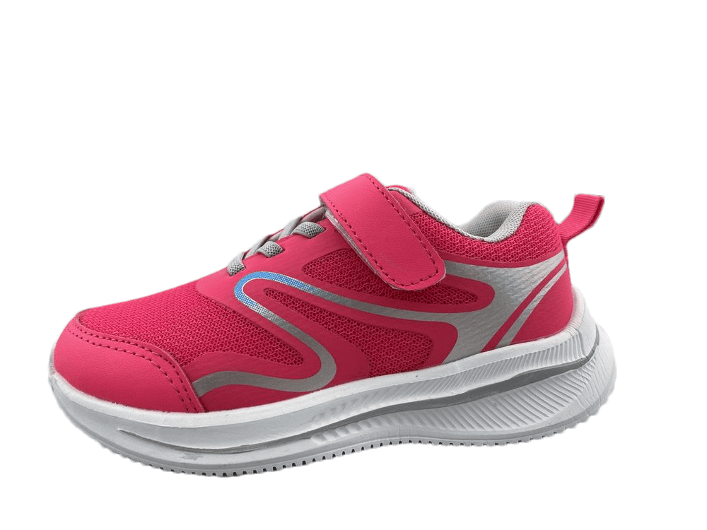 kids boy&girl's sport shoes
