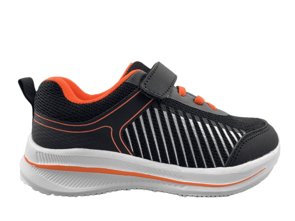 kids boy&girl's sport shoes