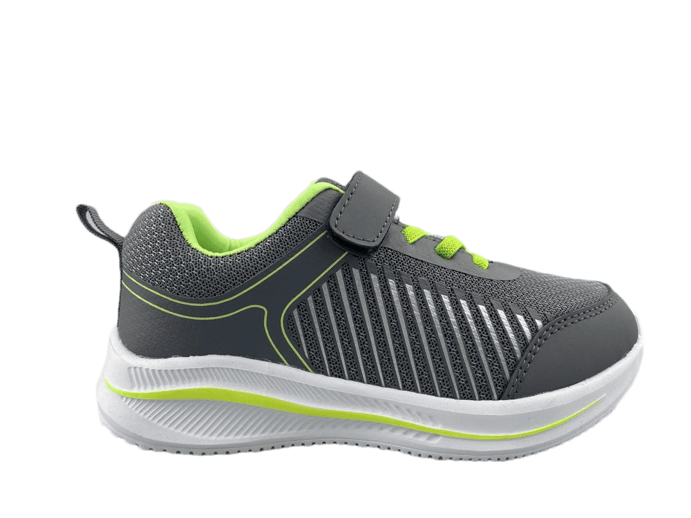 kids boy&girl's sport shoes