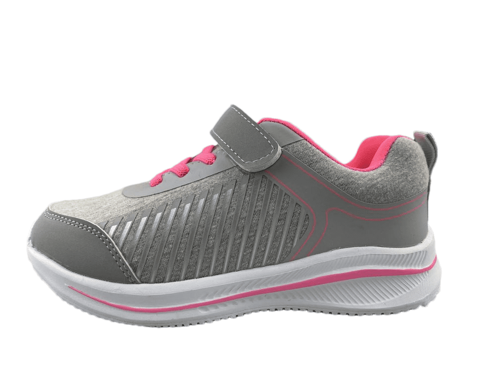 kids boy&girl's sport shoes