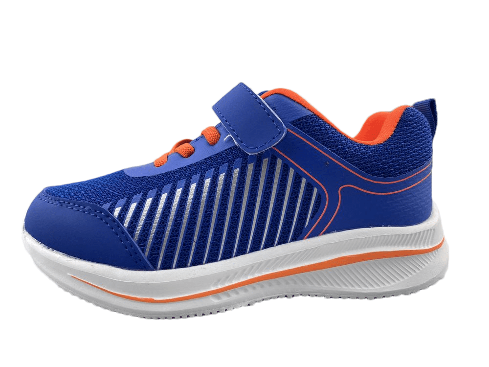 kids boy&girl's sport shoes