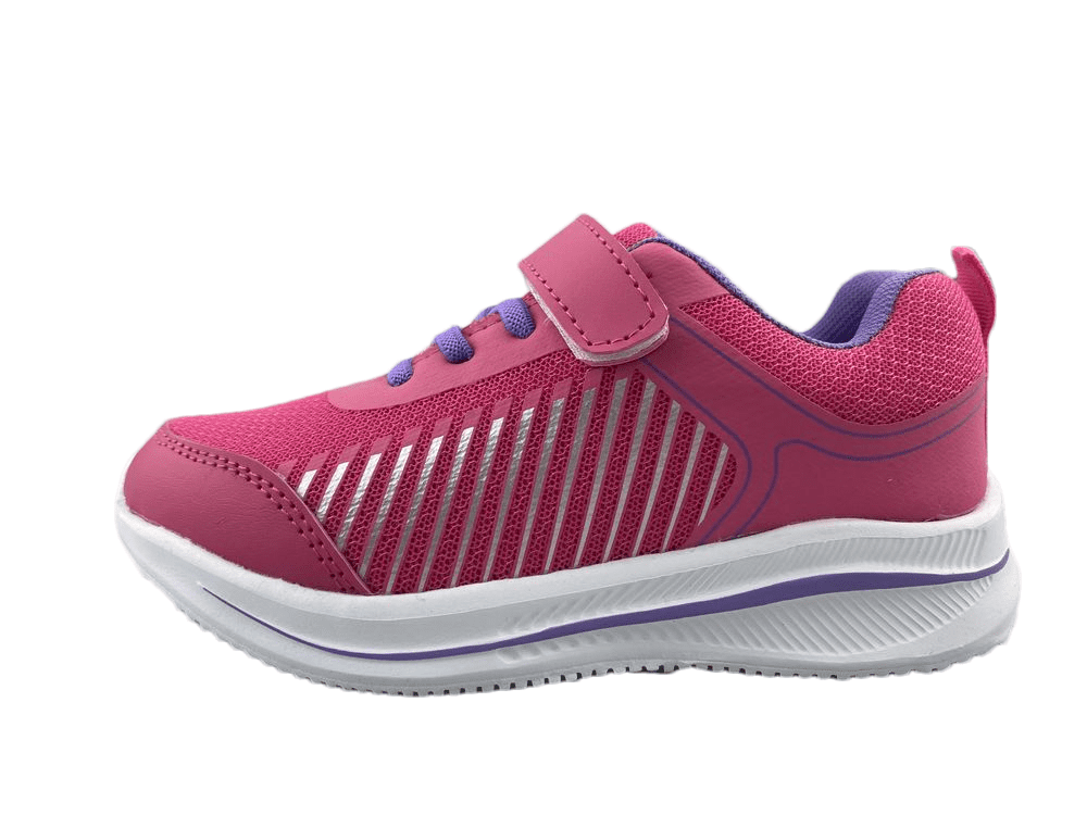 kids boy&girl's sport shoes