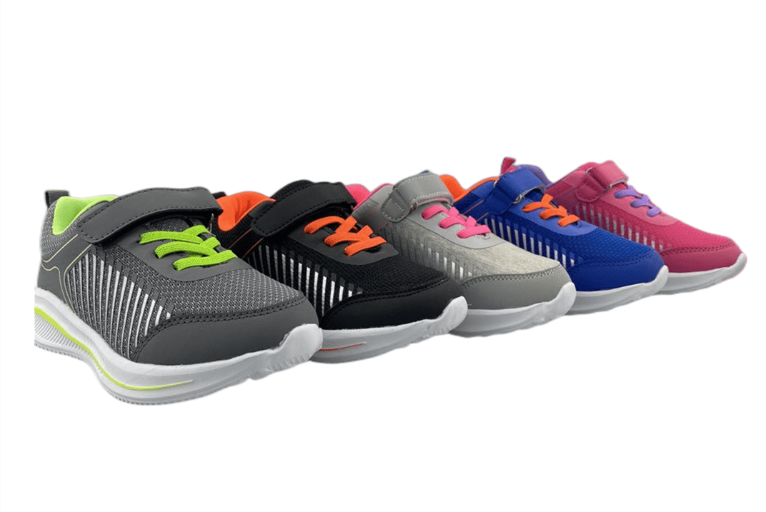 kids boy&girl's sport shoes